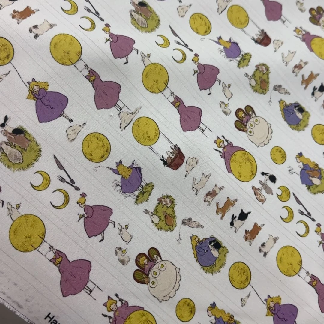 纯棉8安帆布1米价X1.5米宽B