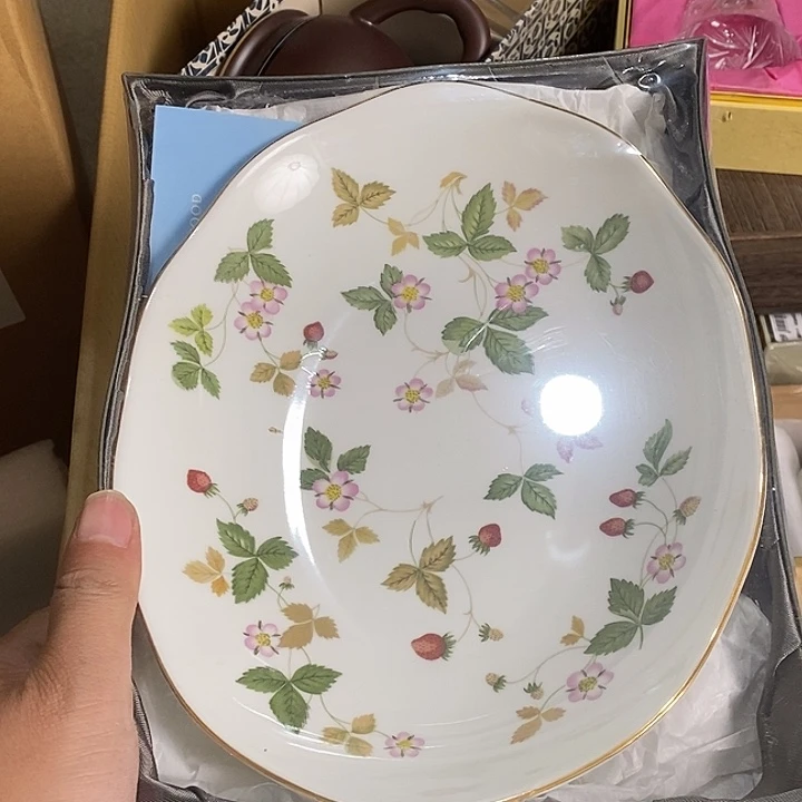 新货到，超级大漂亮c127