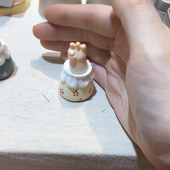 步****?哈哈哈哈哈哈哈哈哈