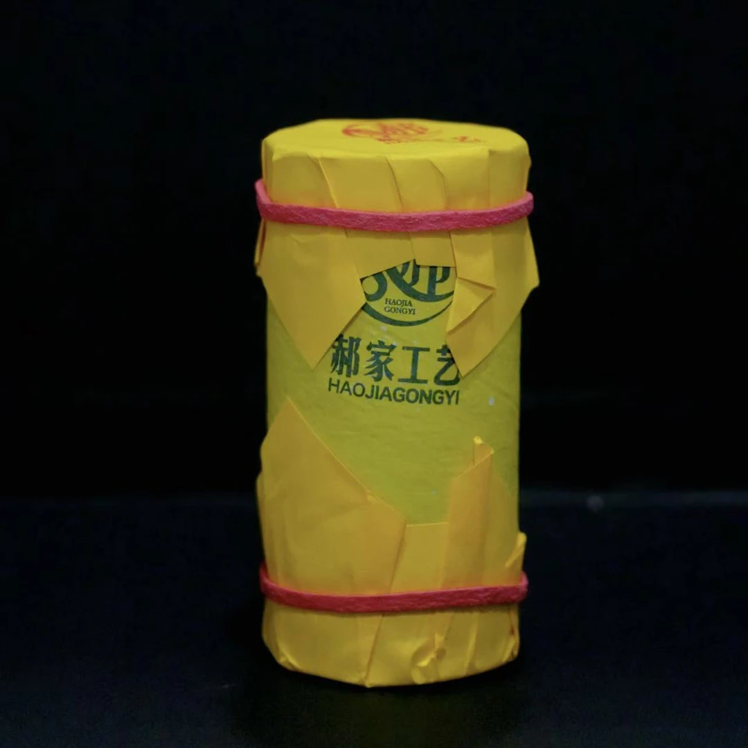 鸣虫小伙·郝建伟大包蝈蝈2只（1）