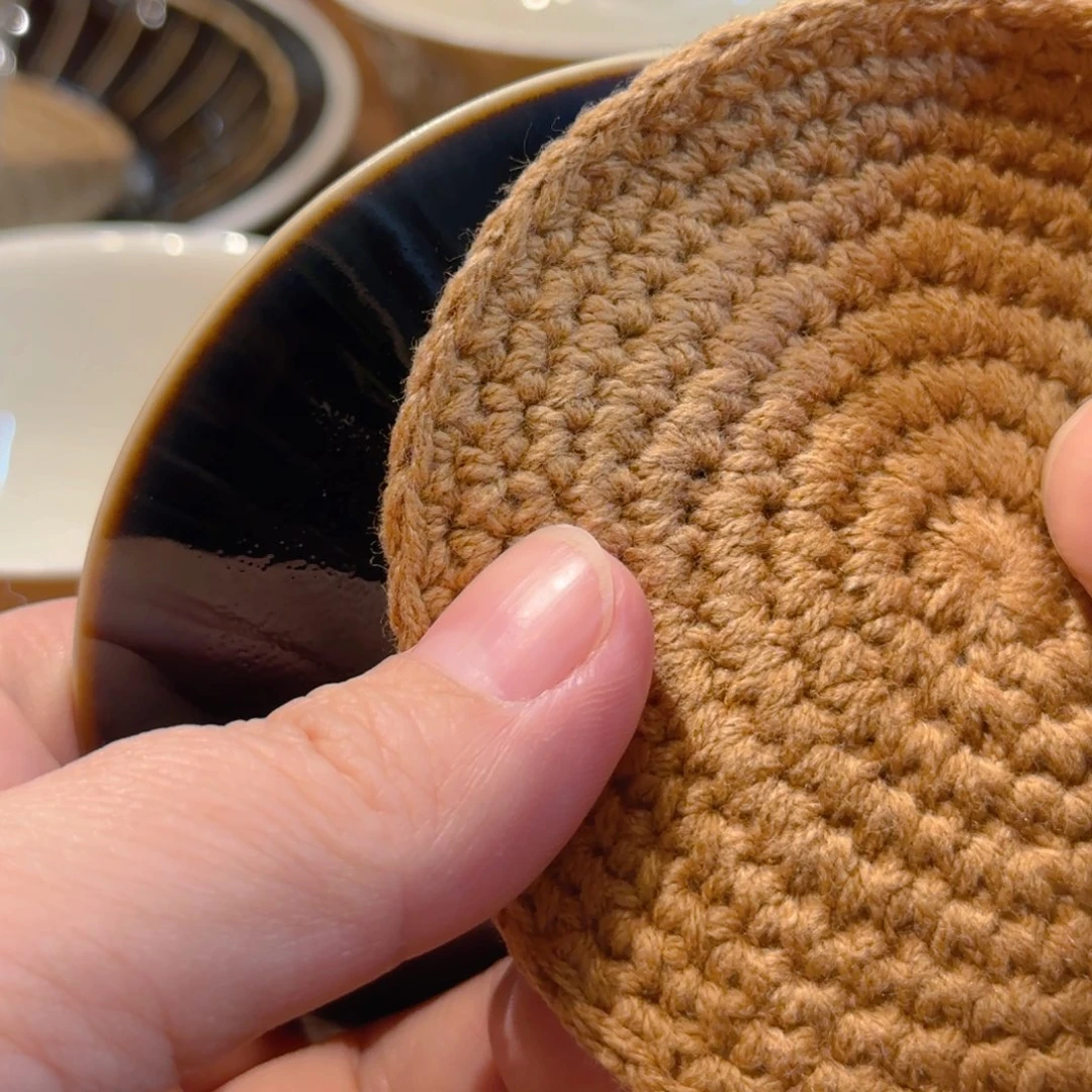 *****定瓷餐具 陌陌摸摸摸摸摸