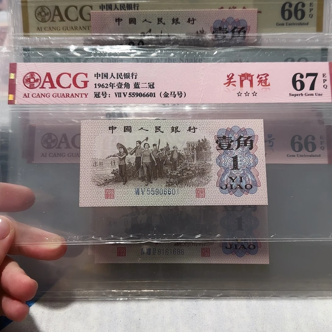 55906601。。。。。。。。。