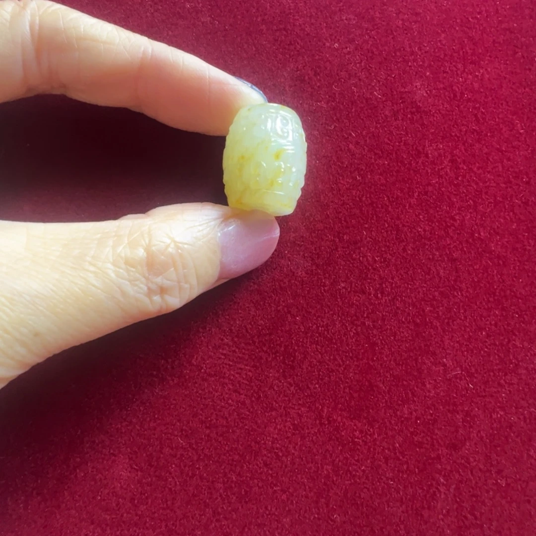 珠子珠子珠子珠子