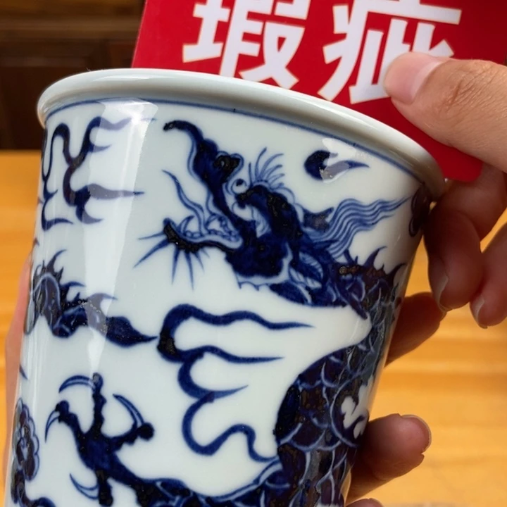 景德镇手绘哈哈哈哈哈哈