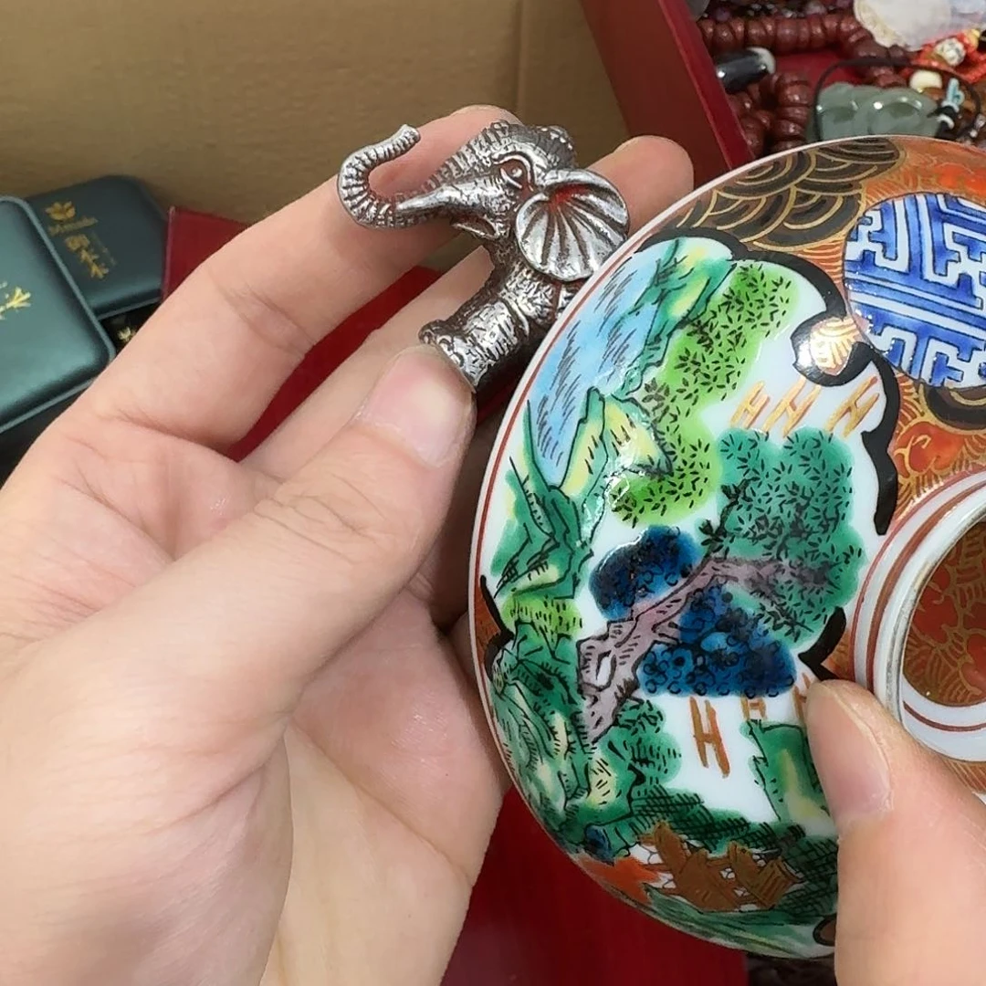 闪购商品，多样性发一