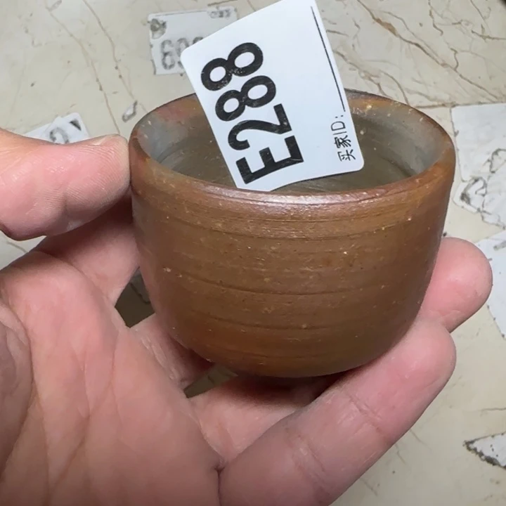 备前烧作品备前烧作品