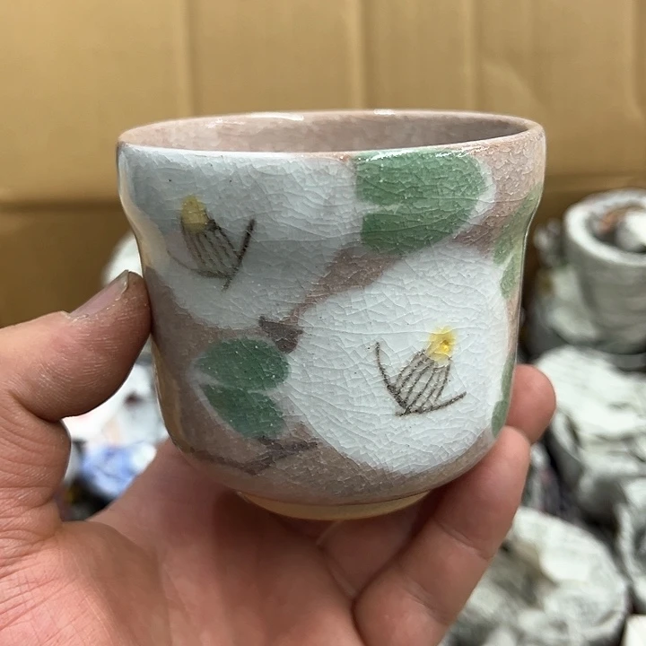 25包邮，盘子，碗，杯子，茶壶，默认瑕疵
