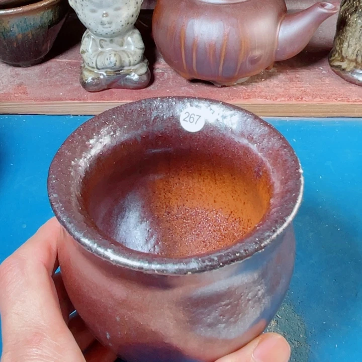 茶宠梅*子盏盏都是我的错啊哈哈
