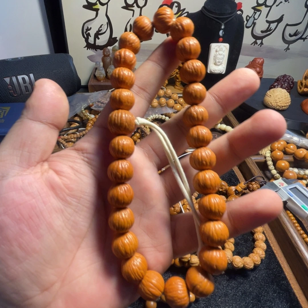 希****啊啊啊啊啊啊啊啊啊