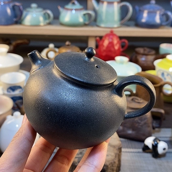 瓷片微瑕111111111111