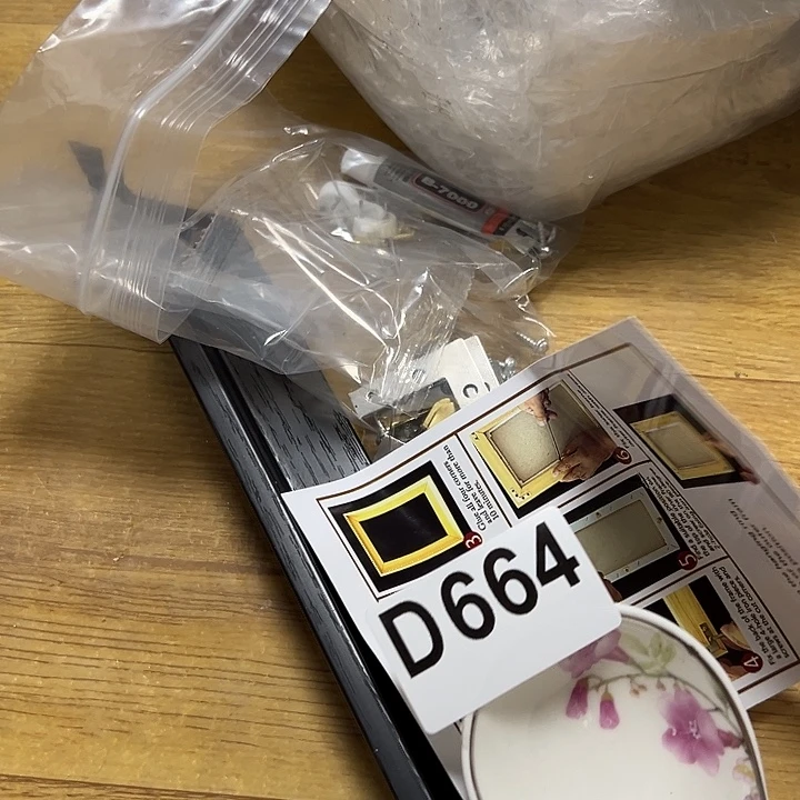 紫砂退单拉黑拉黑拉黑拉黑拉黑