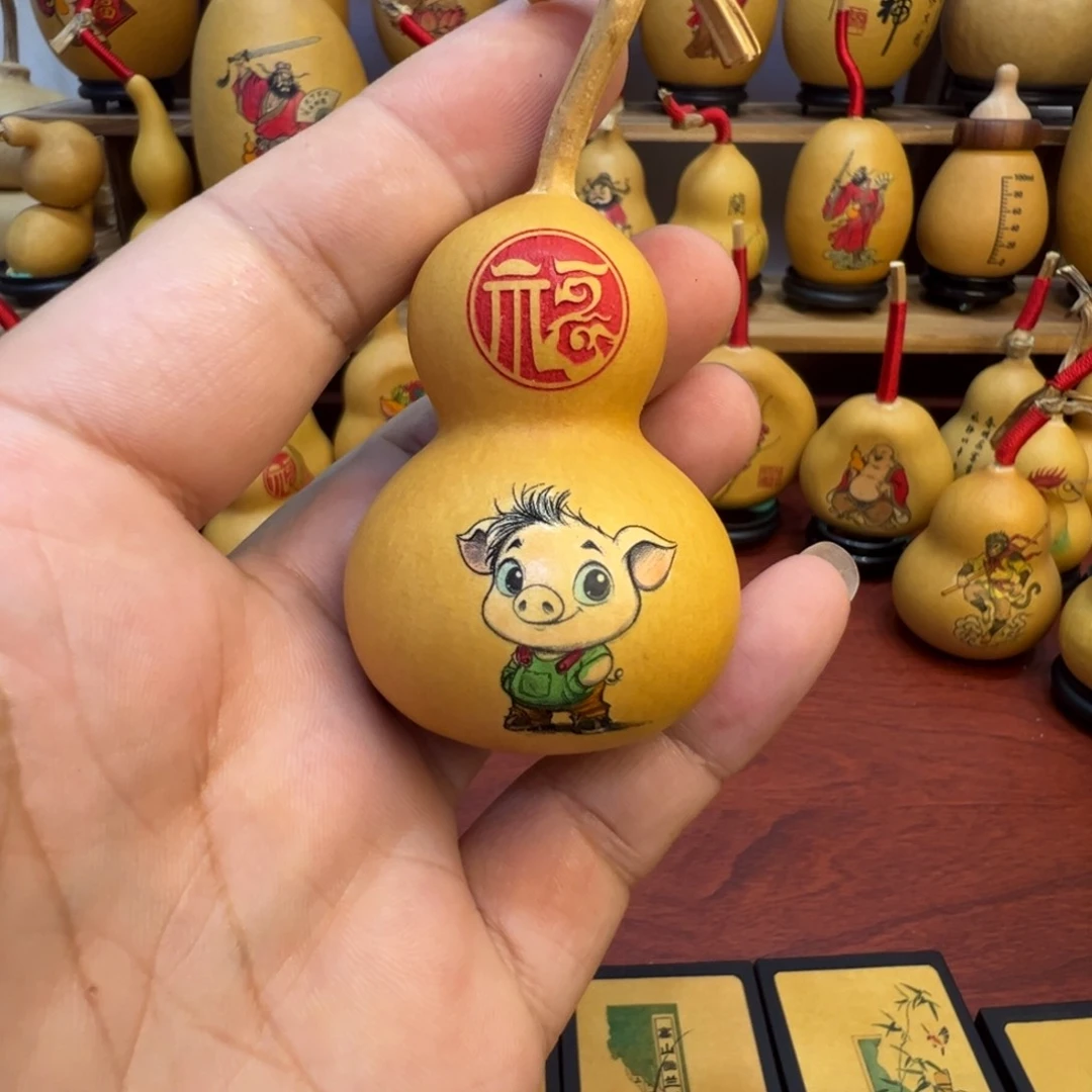 大****?葫芦葫芦葫芦