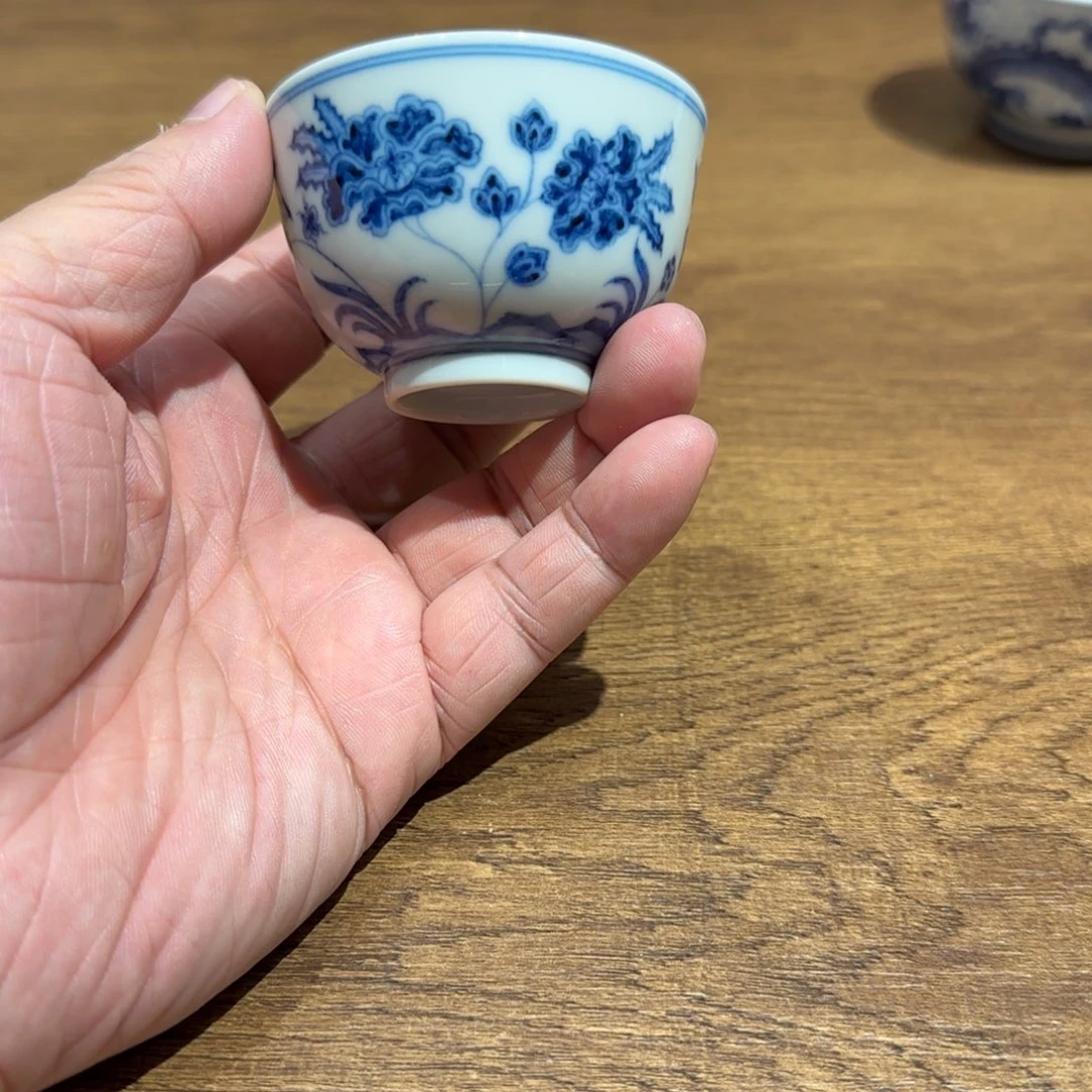老路专场老路专场