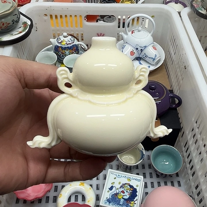 陶瓷陶瓷陶瓷陶瓷陶瓷陶瓷