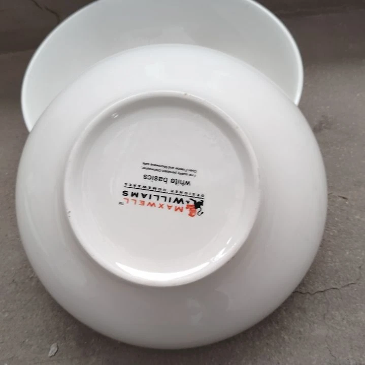 瓷片陶瓷盘子碗陶陶