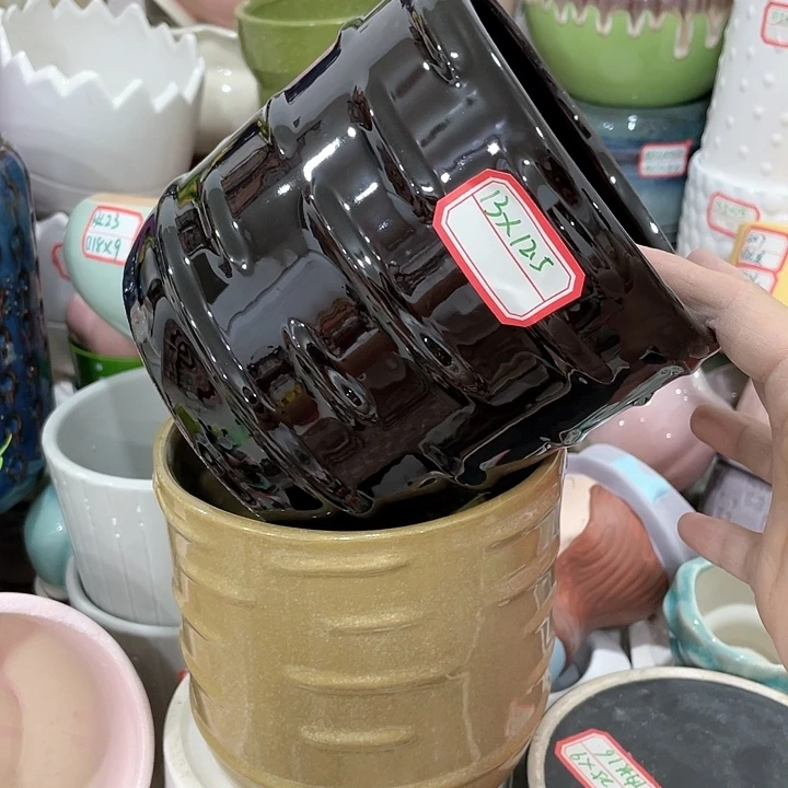 外贸尾货默认微瑕凑12米包邮