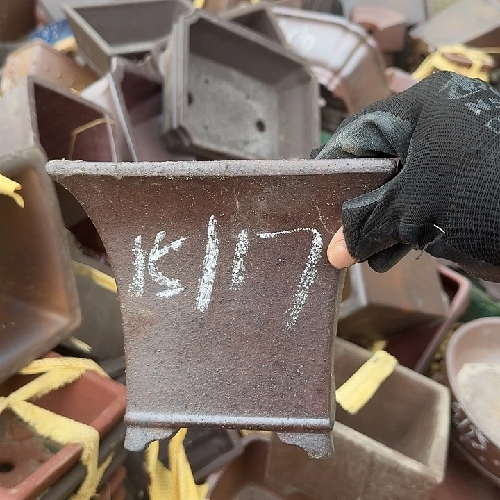 紫砂杯及红石酒品中具有独特