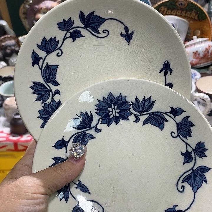 19.9发带瑕疵牌都是坏的7