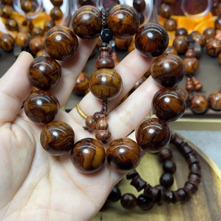 木质类黄花梨黄花梨2.0龙肝香