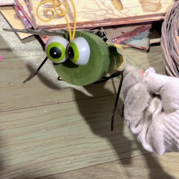 微瑕微瑕微瑕微夏