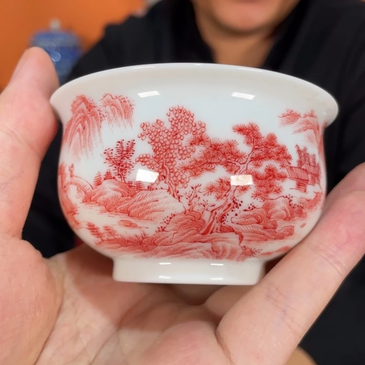 福利来啦，福利来啦