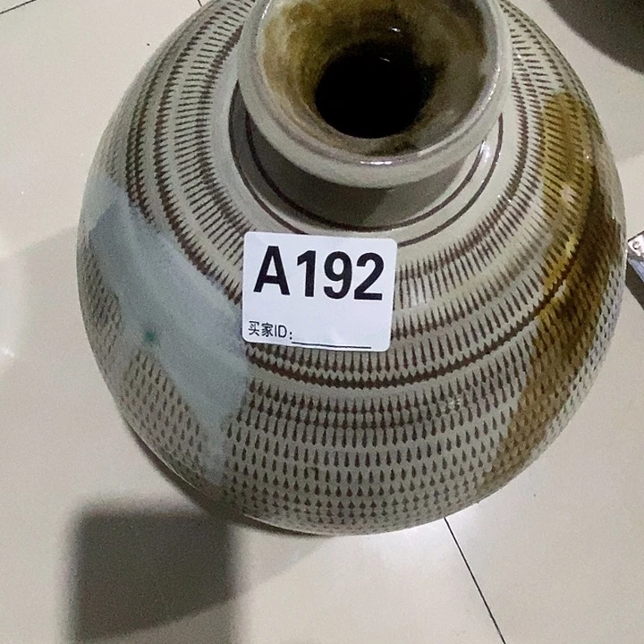 蜗*111111111111。 192