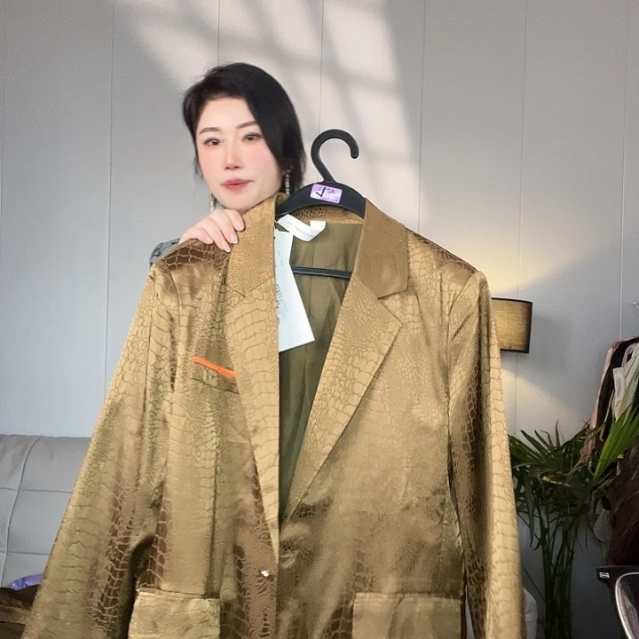 设计谷衣服去拍去拍去拍