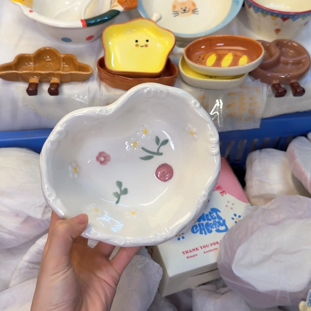 瓷陶瓷陶瓷陶瓷陶瓷