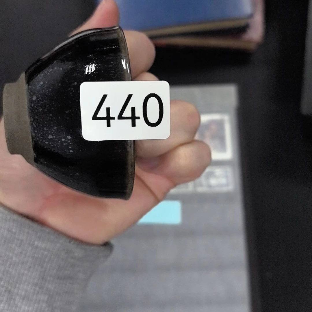 哦哦哦哦哦哦哦哦欧欧