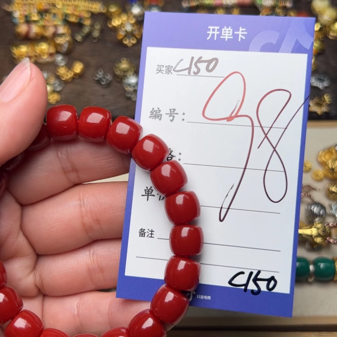 树脂制品啊啊啊啊啊啊啊啊啊啊啊啊