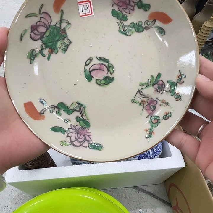 大理石磁石居家办公必备
