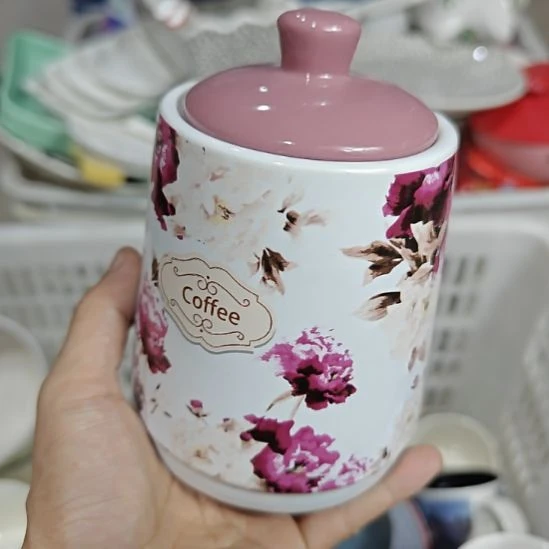 瓷片陶瓷餐具杯碗盘微瑕介意慎拍