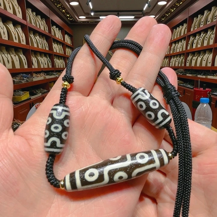 未镶嵌玛瑙/玉髓珠宝奇石