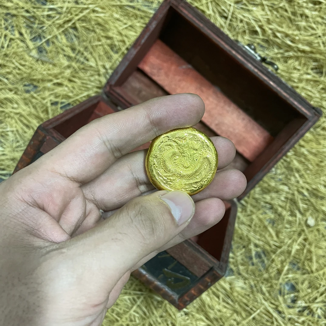 家居饰品摆件仿古工艺摆件13