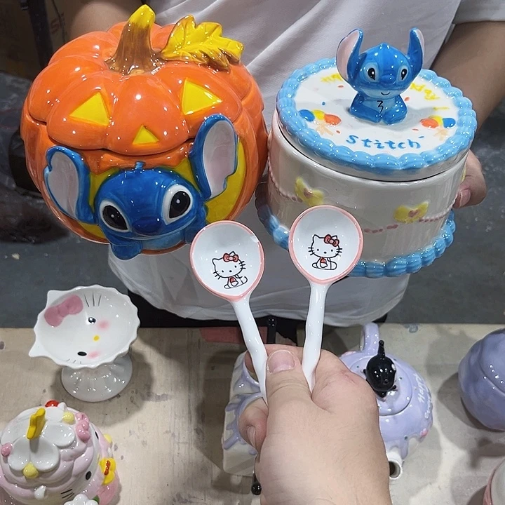 我们的生活是以自己为