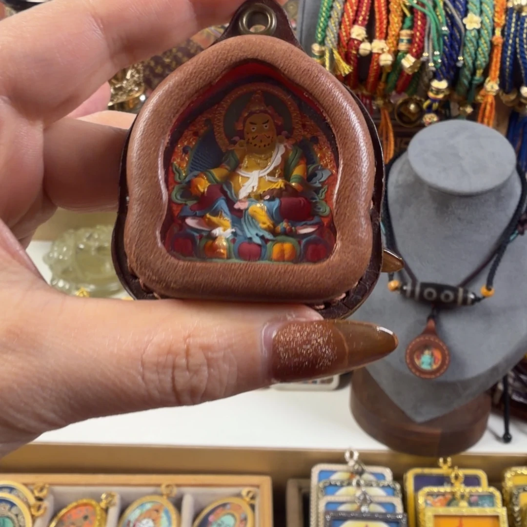 纯天然手工制作，黄老爷，正，偏米米必请做生意