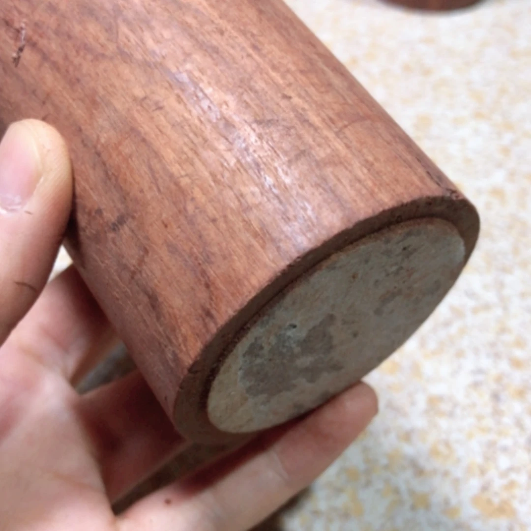 【闪购商品】檀香紫檀（小叶紫檀）永*