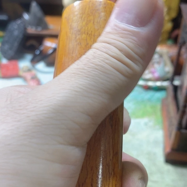 木作红黑酸枝木类