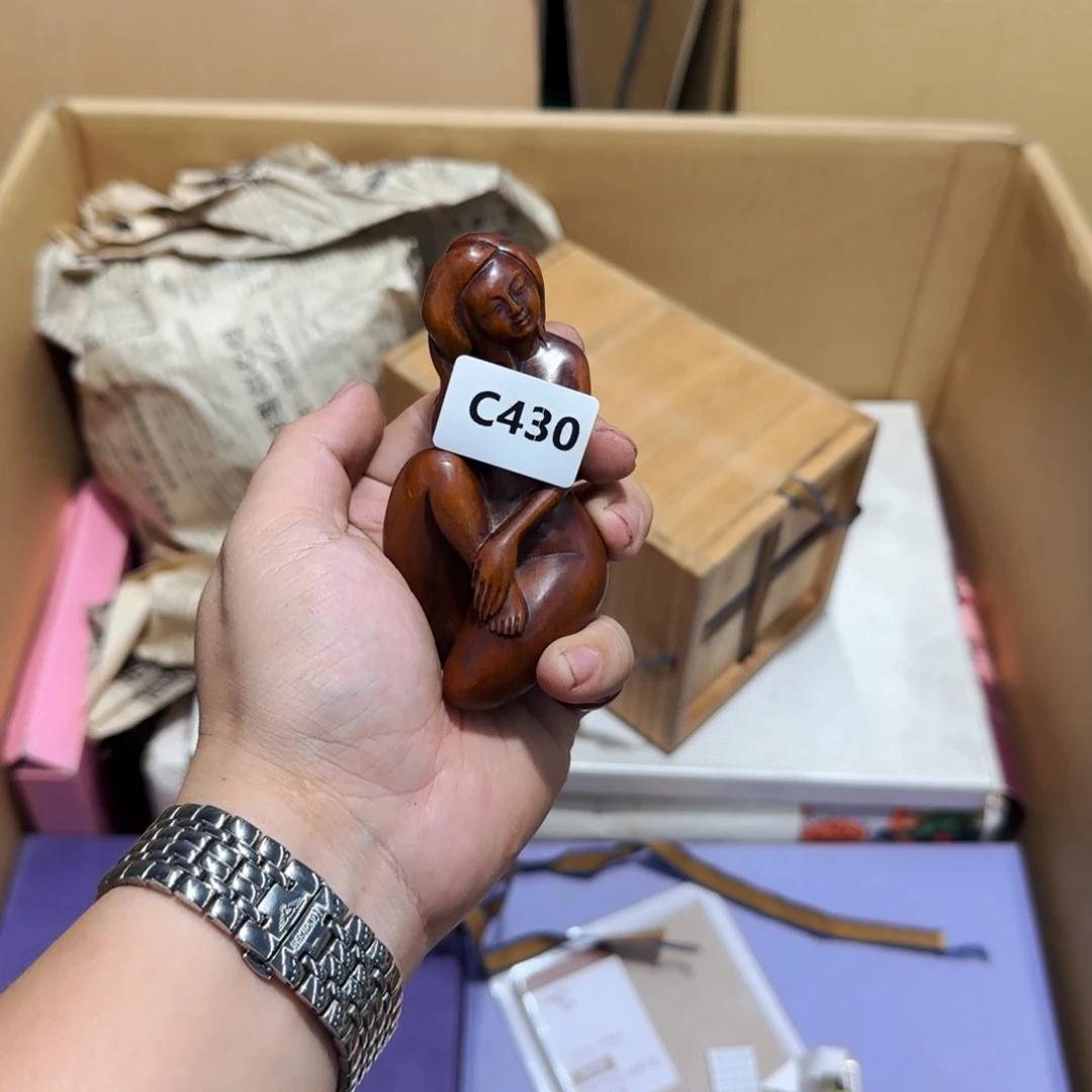 程***Y紫砂突突突突突突突突突兔兔