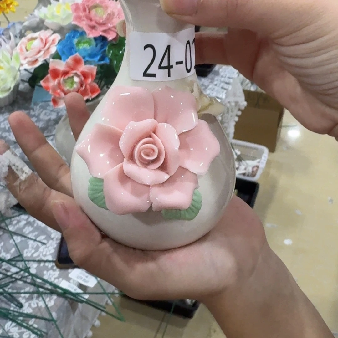 随意退款拉黑满20元发货