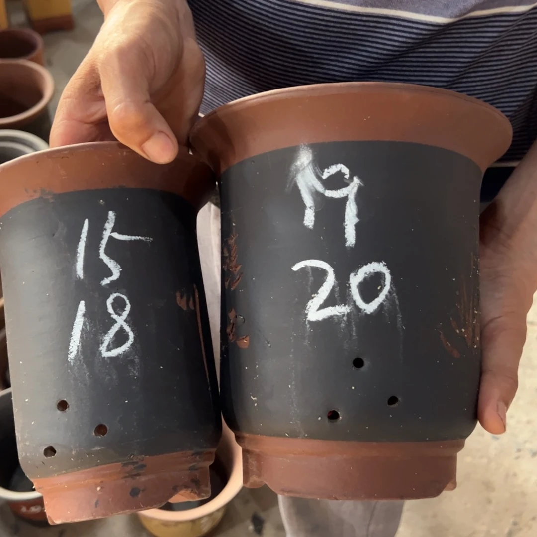 紫砂工艺厂……紫砂工艺厂……
