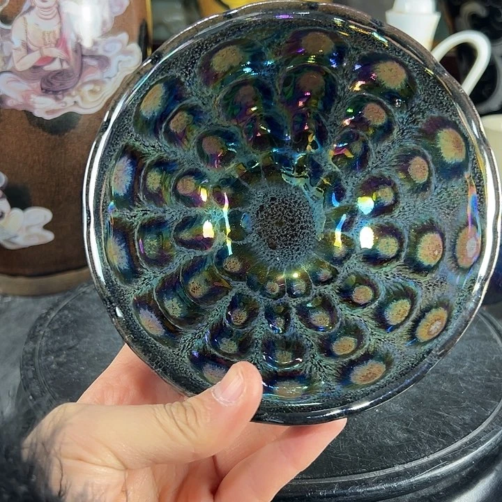 瓷片瓷瓷瓷瓷瓷瓷瓷瓷瓷