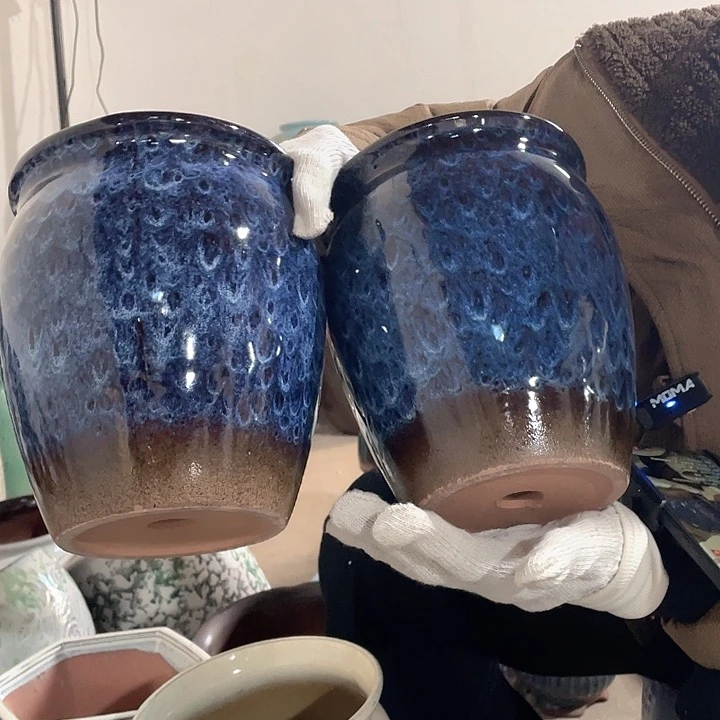 正品17/22两个处理