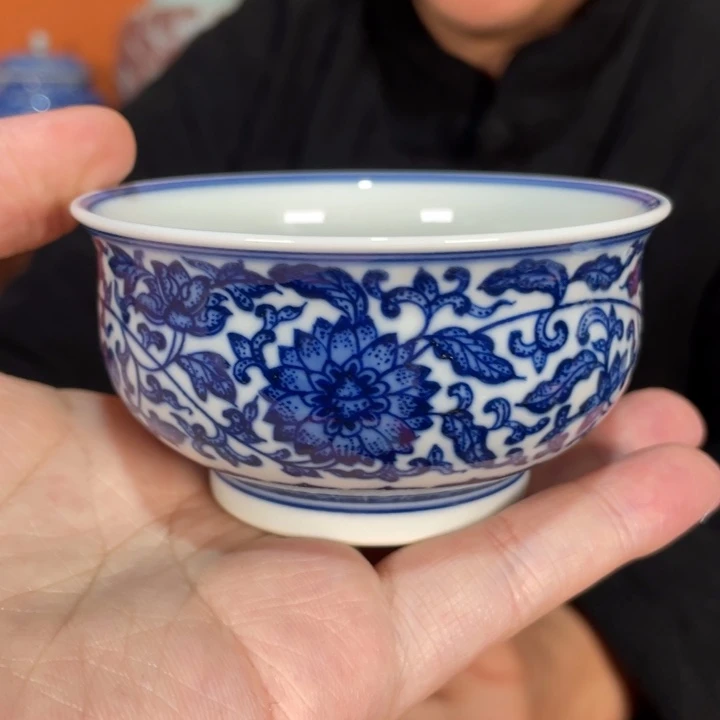 福利来啦，福利来啦