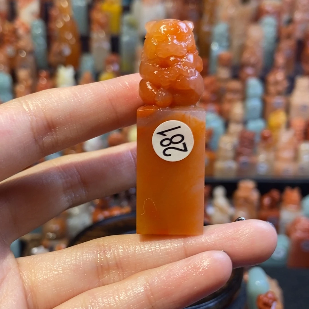 老挝石666666666666