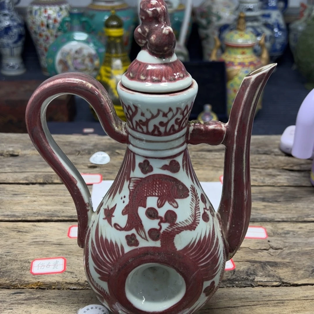 瓷瓷瓷瓷瓷瓷瓷瓷