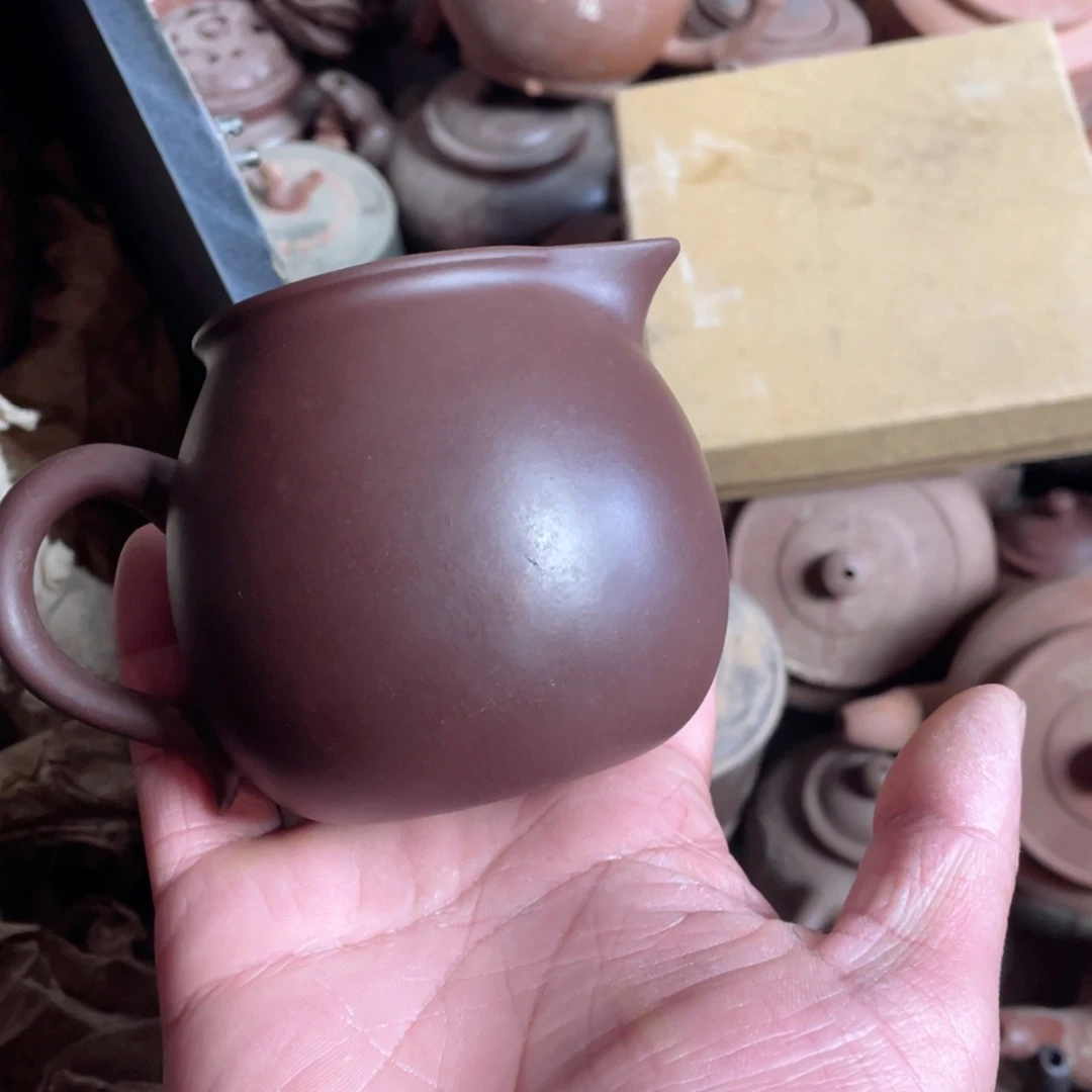 紫砂壶紫砂壶紫砂壶
