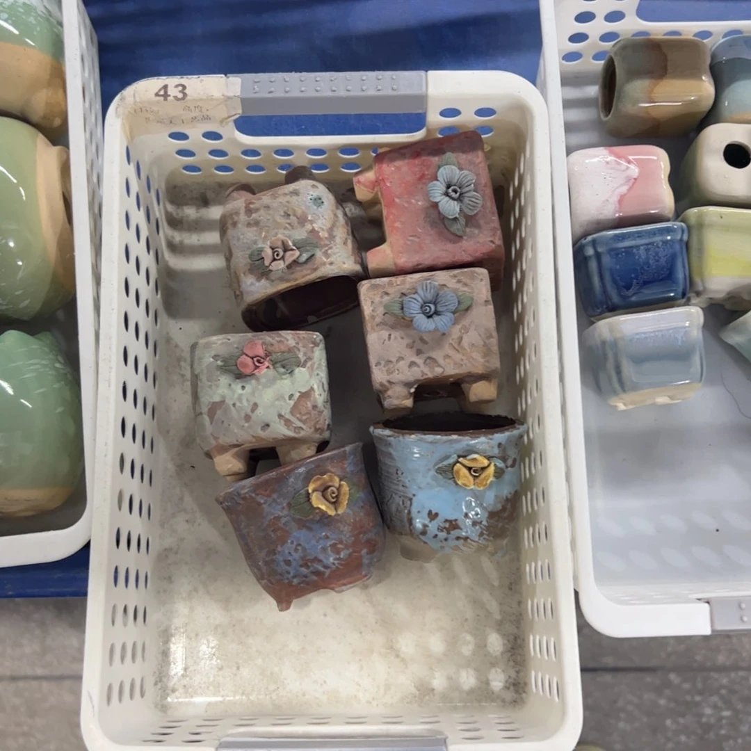 陶瓷欢迎光临@@43