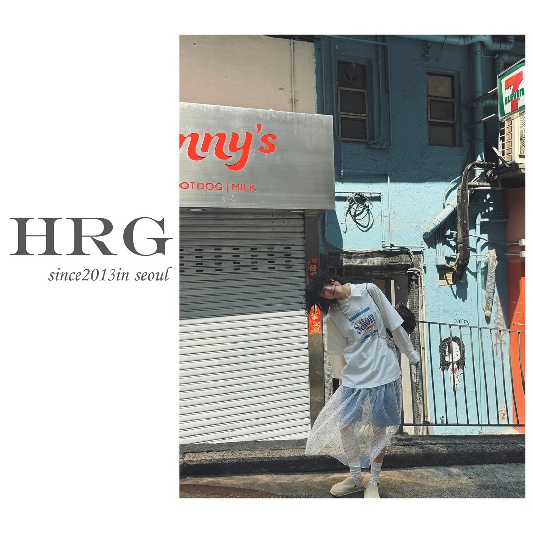 【成套链接】夏季薄款字母印花短袖t恤女休闲百搭宽松韩版上衣ins潮