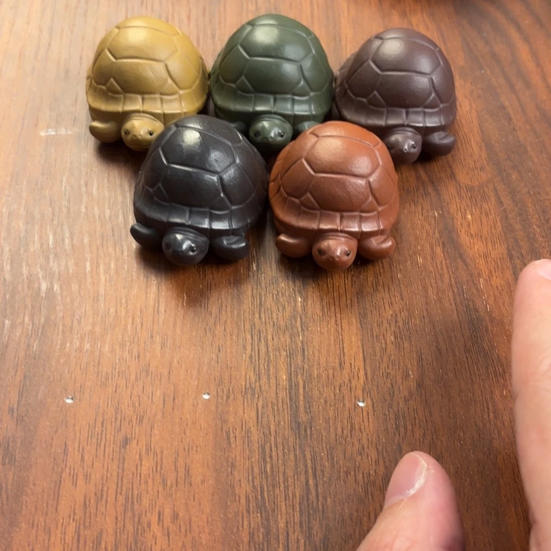 茶宠紫砂紫砂等珍贵文物